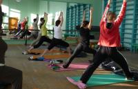yoga-omsk-boyko-2009-08