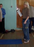 yoga-omsk-boyko-2009-16