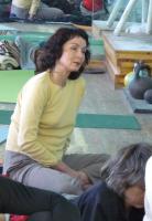 yoga-omsk-boyko-2009-24