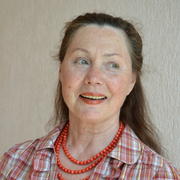 Наталья Клюшникова аватар